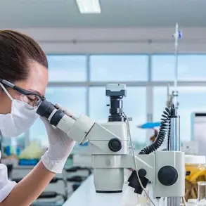 Ordinanza della Santelli: «Chiuso San Lucido, numero elevato di contagi»