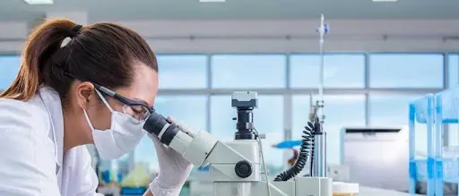 Ordinanza della Santelli: «Chiuso San Lucido, numero elevato di contagi»