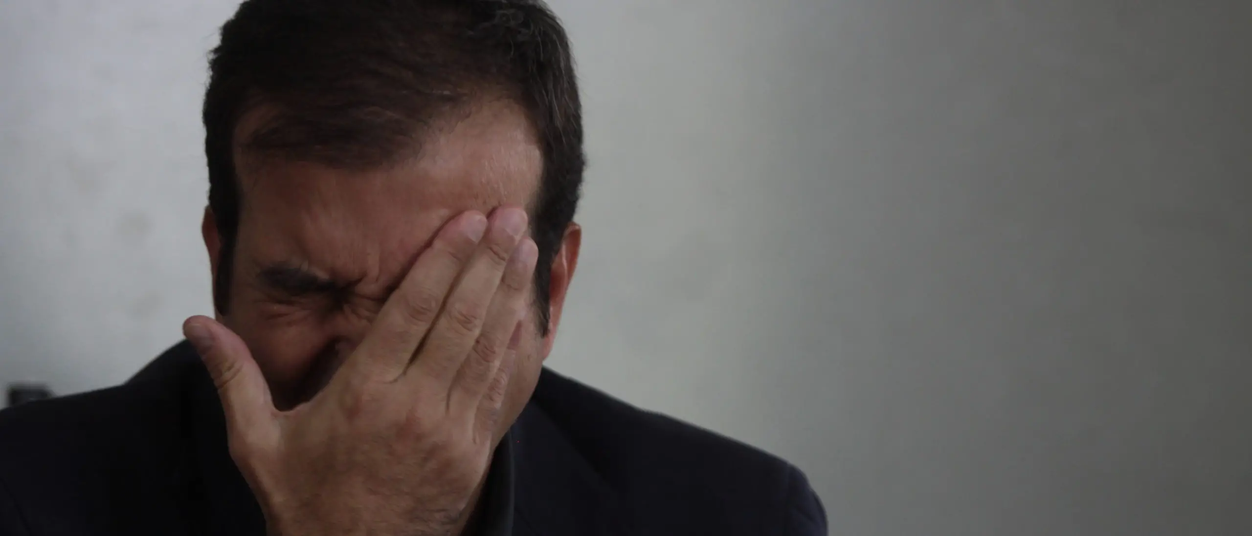 Danno erariale da mezzo milione: condannati Occhiuto, assessori e dirigenti