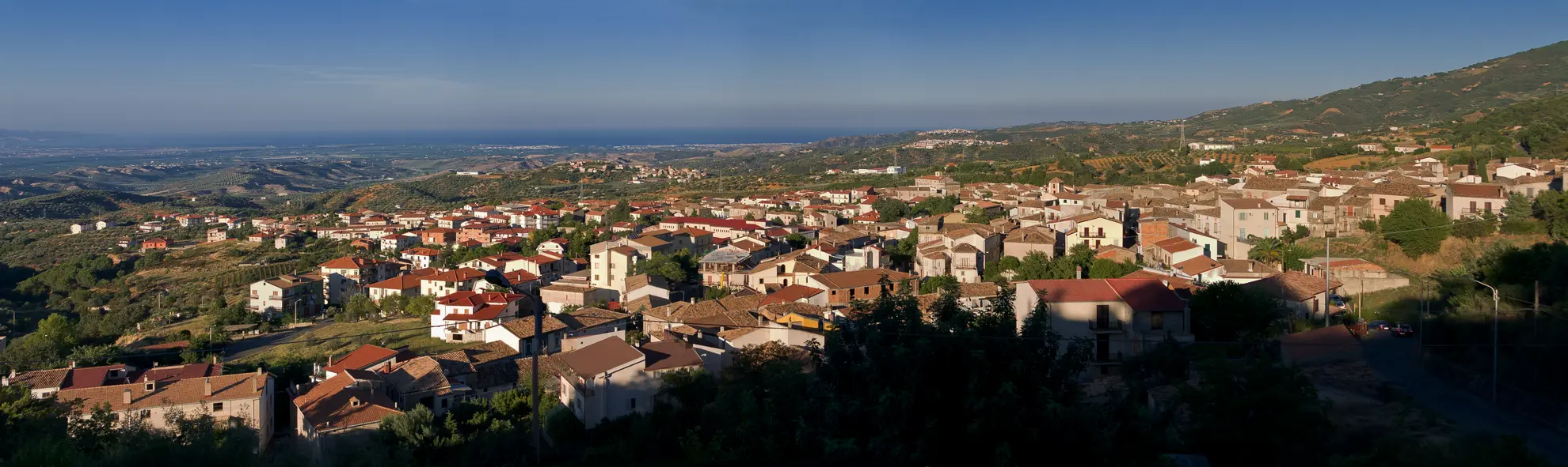 Coronavirus, da Codogno a San Demetrio Corone in isolamento volontario