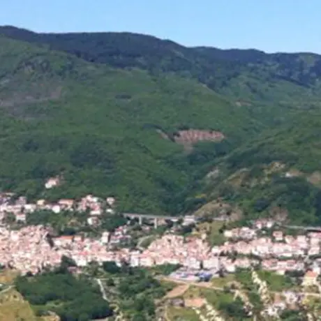 In isolamento domiciliare alcuni cittadini di Fagnano Castello: ecco perché