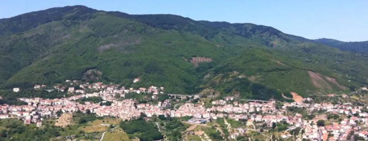 Fagnano Castello, tutti gli eventi dell’estate 2021