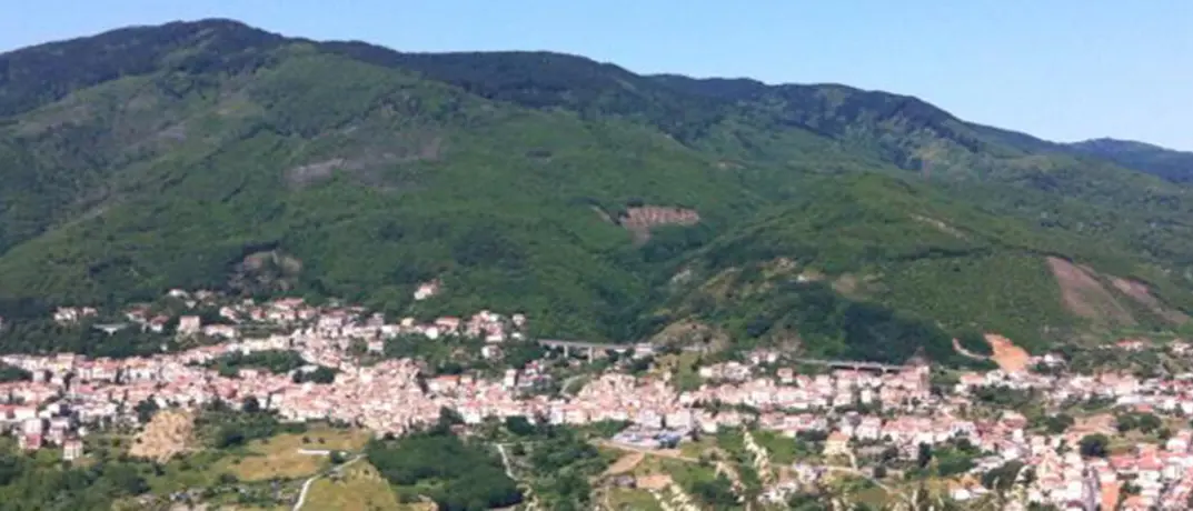 Fagnano Castello, tutti gli eventi dell’estate 2021