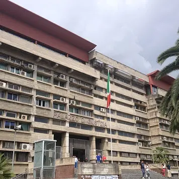 Sisma e contagio, il Tribunale di Cosenza alza il livello di guardia