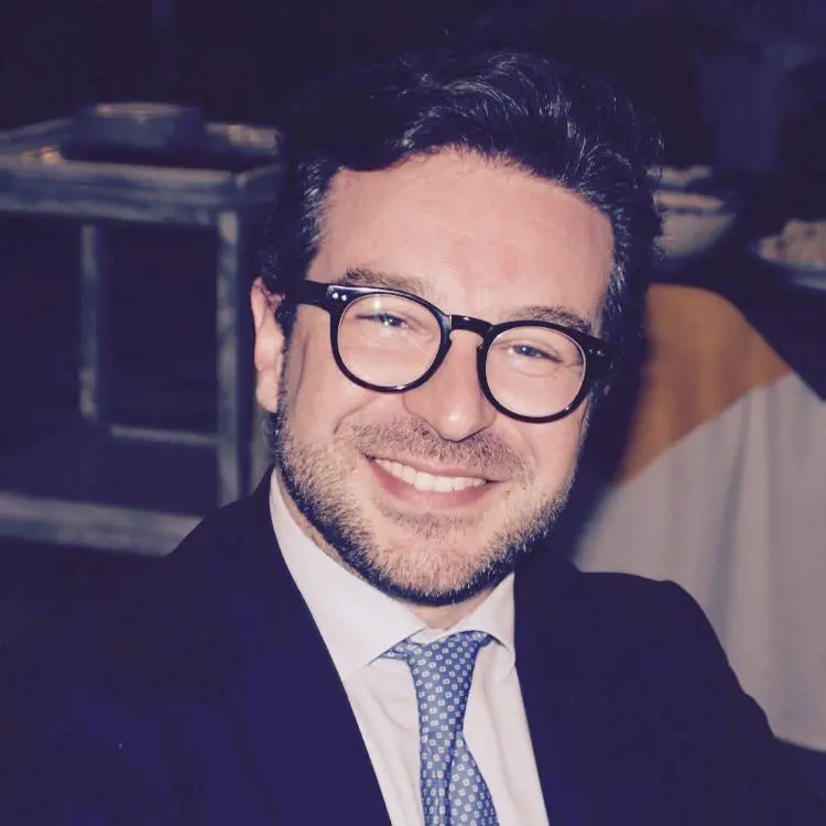 San Vincenzo La Costa, il sindaco chiude le scuole dopo il terremoto