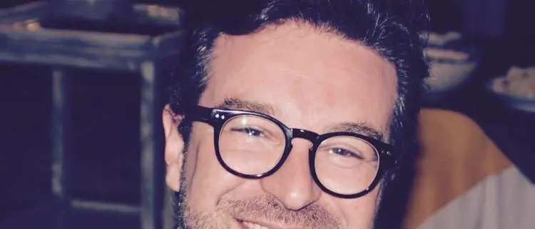 San Vincenzo La Costa, il sindaco chiude le scuole dopo il terremoto