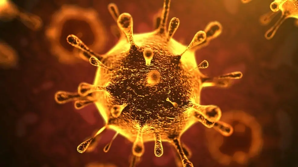 Coronavirus: «La Regione vari un piano serio»