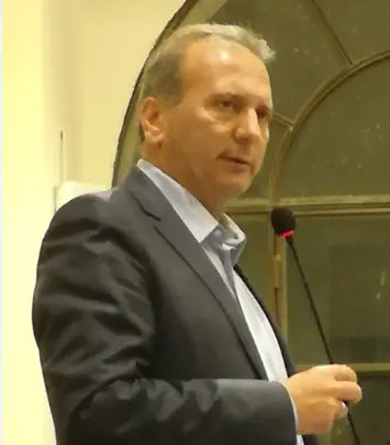 Castrovillari, tre nuovi positivi al coronavirus: parla Lo Polito