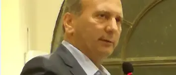 Strage sulla 106 Jonica, Castrovillari annulla la festa per la Madonna della Pietà