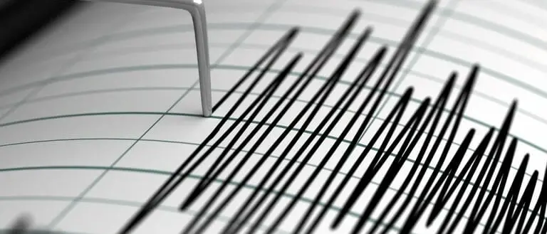 Terremoto, controlli nelle scuole: i primi risultati