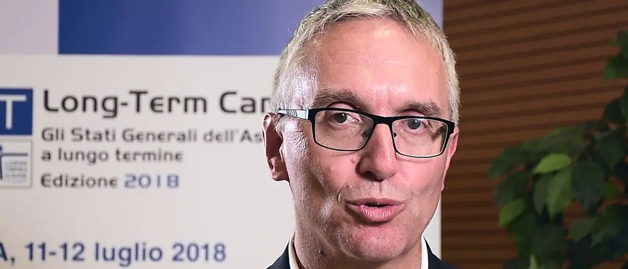 Le Marche se ne infischiano di Conte: «Scuole chiuse fino al 4 marzo»