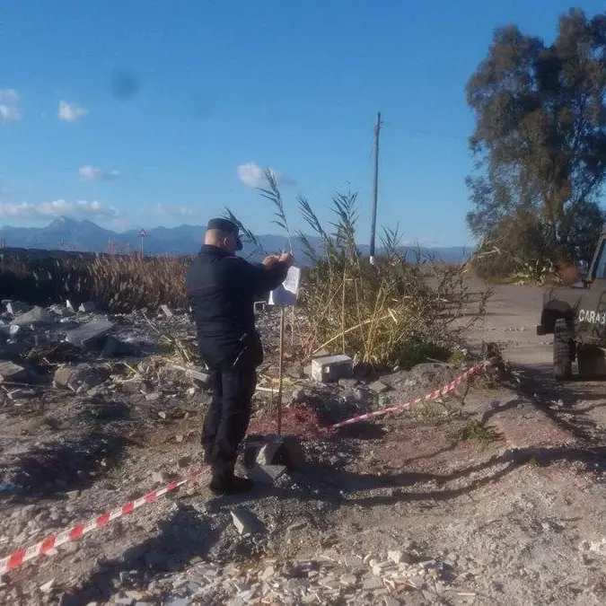 Corigliano-Rossano, denunciato il titolare ditta
