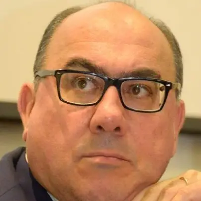 Docenze universitarie pagate con fondi europei all'Annunziata? Guccione: «Quadro desolante»