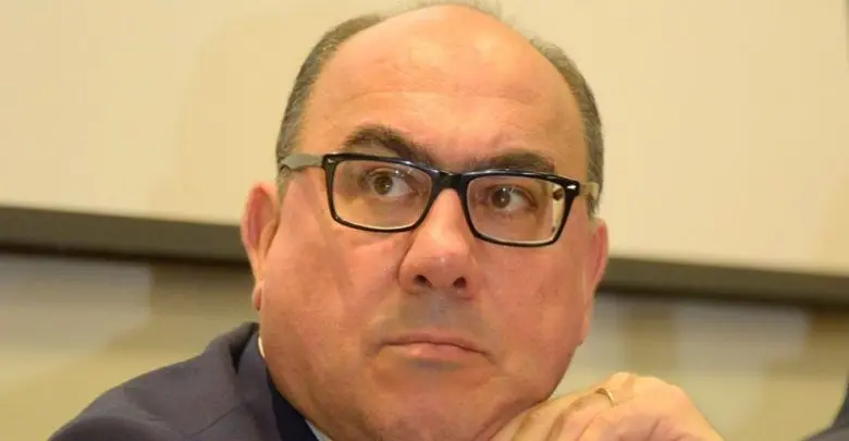Docenze universitarie pagate con fondi europei all'Annunziata? Guccione: «Quadro desolante»
