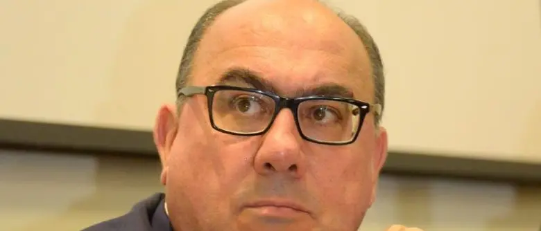 Guccione: «Presto i lavori nel Poliambulatorio di Roggiano Gravina»