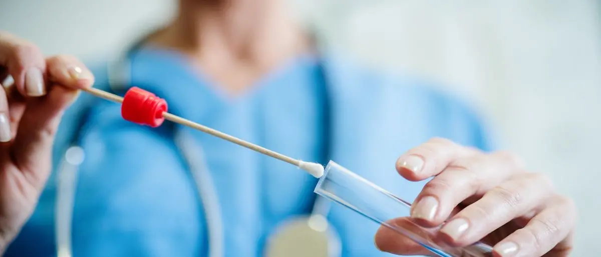 Coronavirus, tre casi sospetti a Cosenza: c'è una coppia di Tarsia