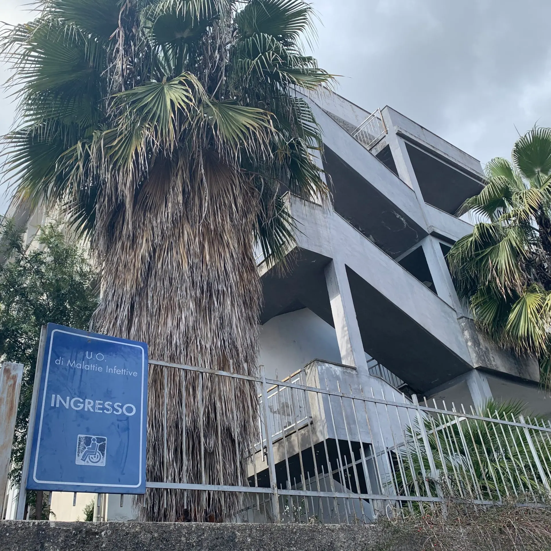 Aumentano i casi ad Oriolo, San Lucido e Rogliano: ecco i nuovi dati