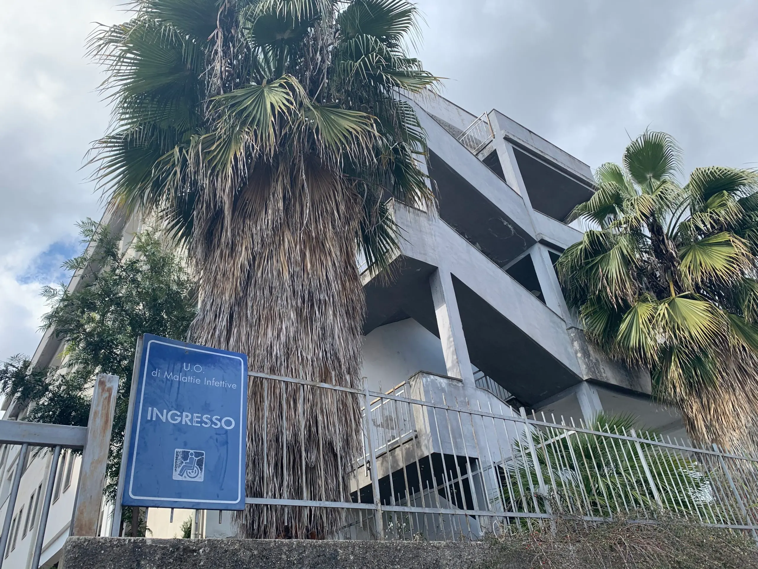 Aumentano i casi ad Oriolo, San Lucido e Rogliano: ecco i nuovi dati