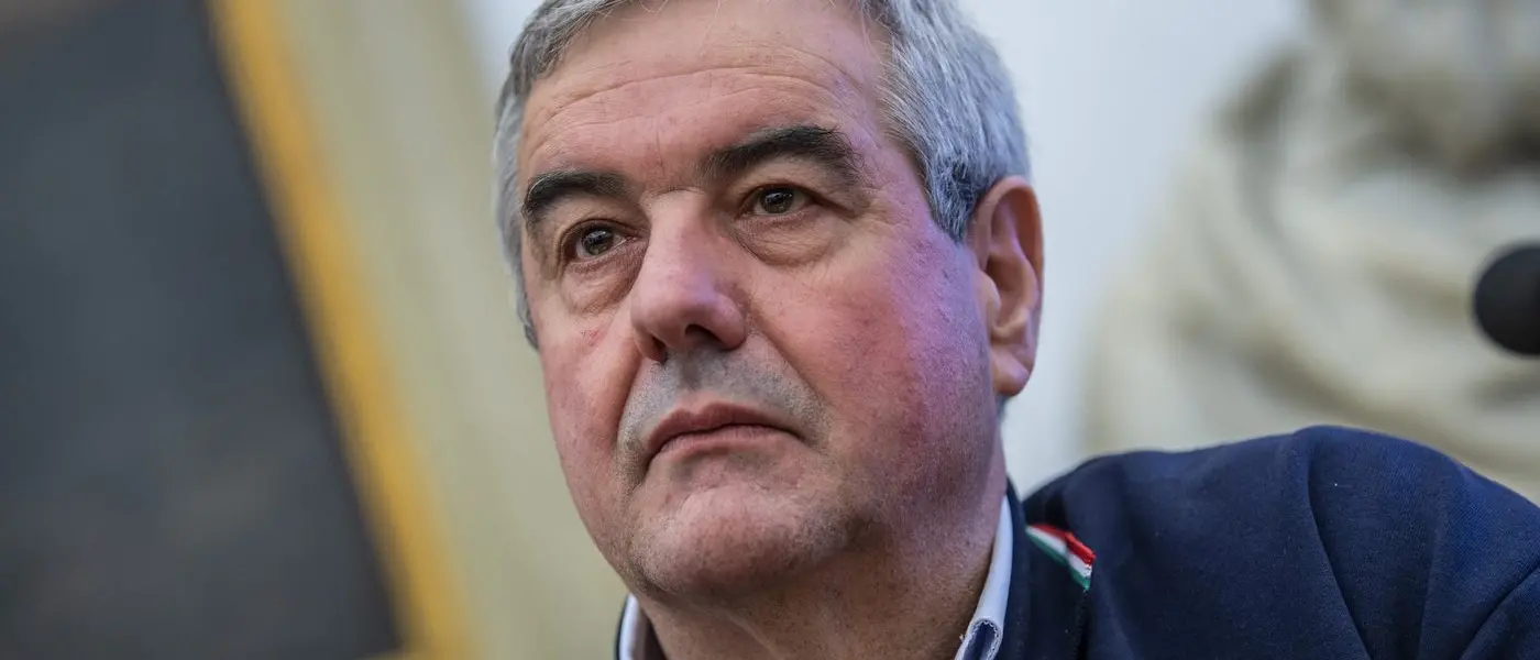 Ospedali da campo e Covid hotel, al lavoro Regione e Protezione civile: i dettagli