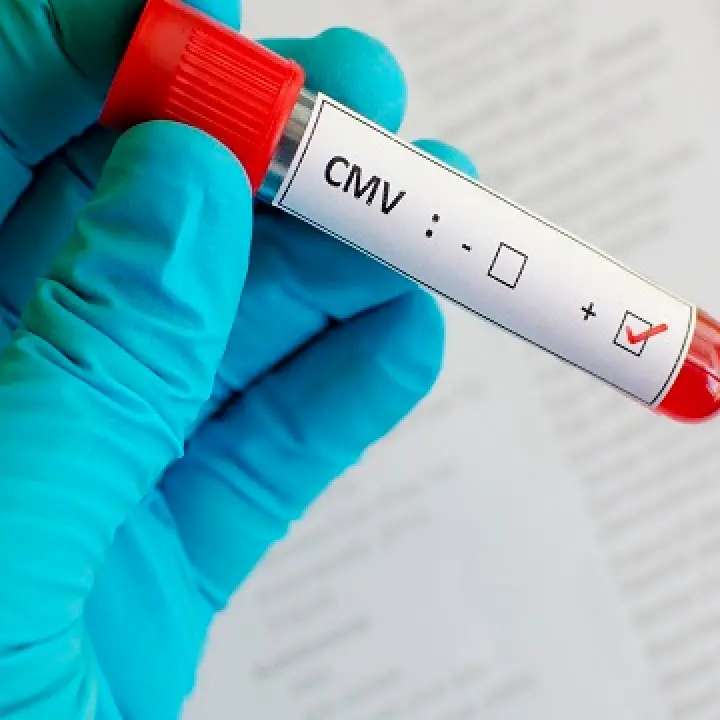 Calabria, nuovo aggiornamento: 207 casi accertati di Covid-19