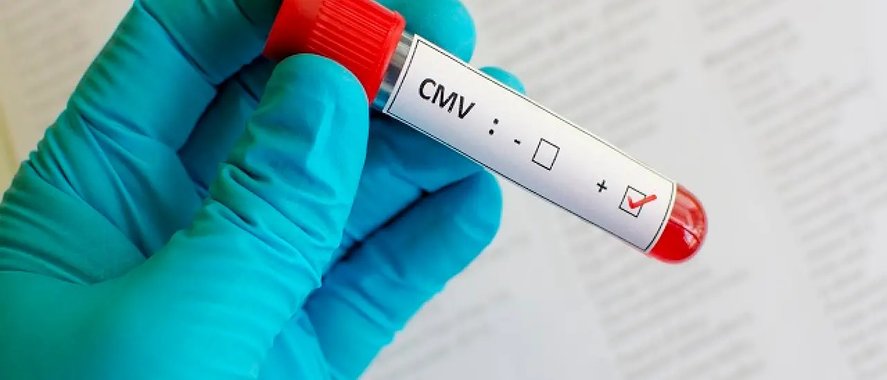 Caso di coronavirus a Roggiano Gravina: tampone positivo. Le ultime novità