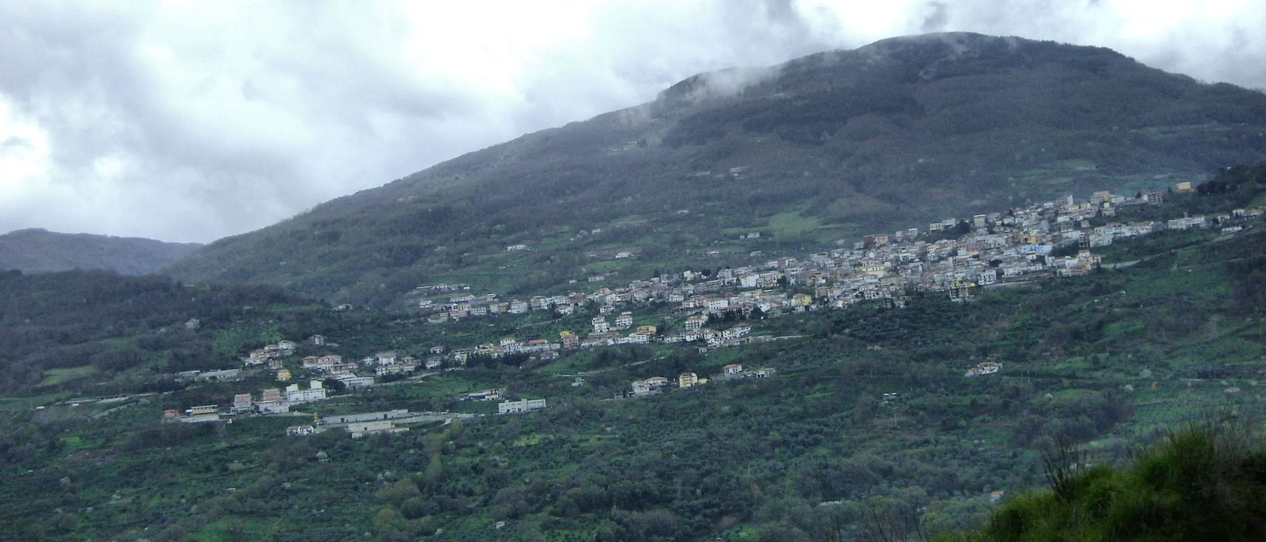 Il Comitato \"San Mango pulita\" preoccupato per l'impianto rifiuti