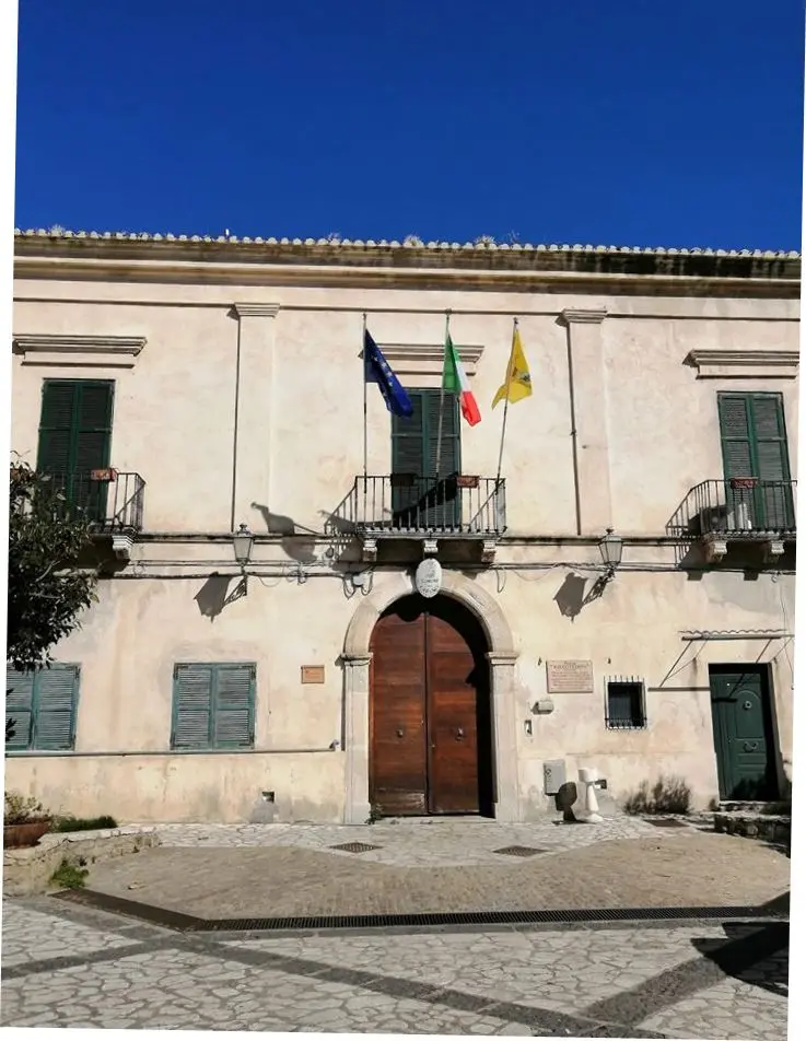 Cariati, il comune risparmia centinaia di migliaia di euro