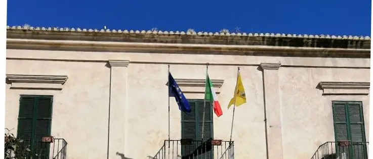 Cariati, il comune risparmia centinaia di migliaia di euro