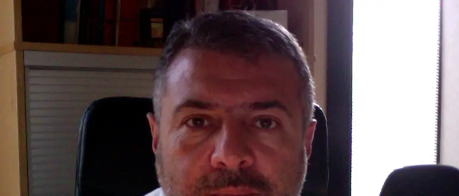 Il professore Bruno: «Il coronavirus? Smettiamola di dire che è un'influenza»