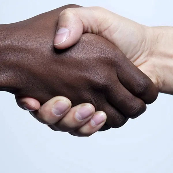 Razzismo, Cosenza e Rende insieme contro l'odio
