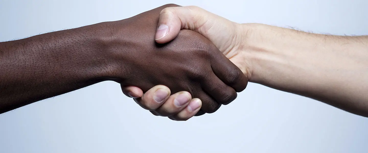 Razzismo, Cosenza e Rende insieme contro l'odio