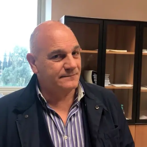 «Inaccettabile trasferire i pazienti no Covid da Cetraro»