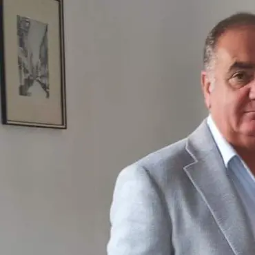 Paziente infetto a Cetraro, la ricostruzione del direttore sanitario Cesareo