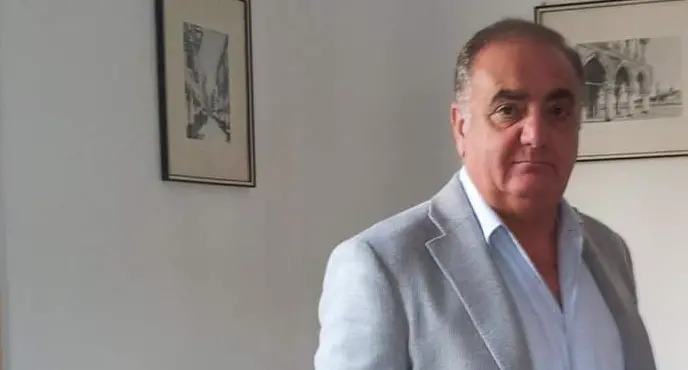 Vincenzo Cesareo: «Vado in pensione. Sul vaccino Covid credo nella scienza» | LE ACCUSE CONTRO IL MEDICO DI CETRARO