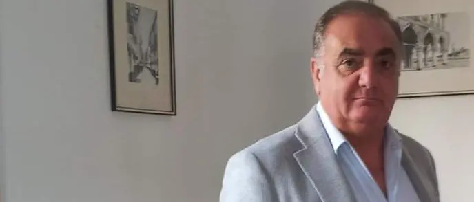 Vincenzo Cesareo: «Vado in pensione. Sul vaccino Covid credo nella scienza» | LE ACCUSE CONTRO IL MEDICO DI CETRARO