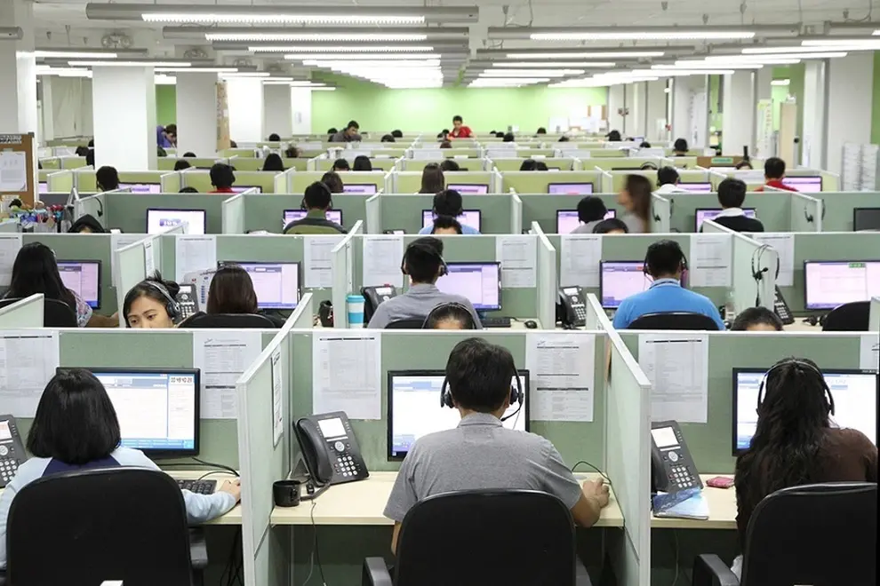 Lavoratori dei call center Covisian a rischio. Bruno Bossio: «Ita prenda tutti gli operatori ex Almaviva»