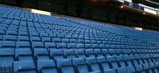 Calcio a porte chiuse: anche i dilettanti si adeguano al Decreto di Conte