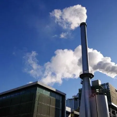 Termovalorizzatore a Rende, le ragioni del no