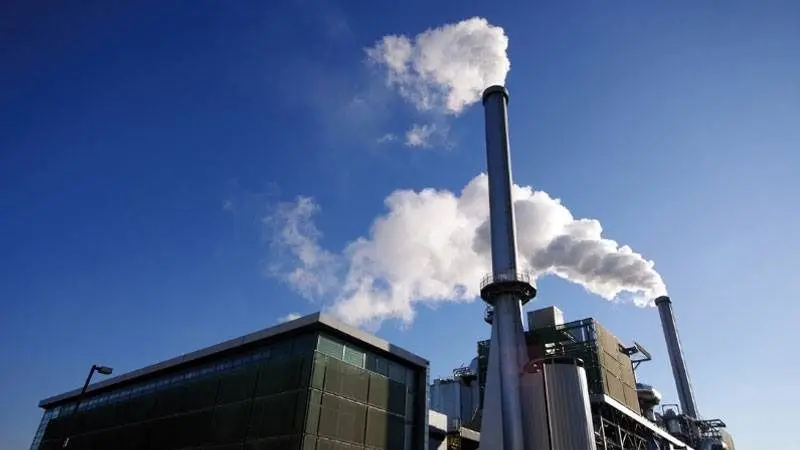 Termovalorizzatore, anche Montalto dice no a Rende