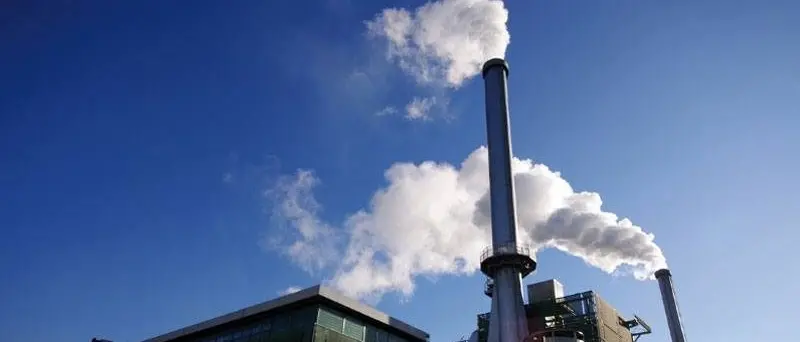 Termovalorizzatore, anche Montalto dice no a Rende