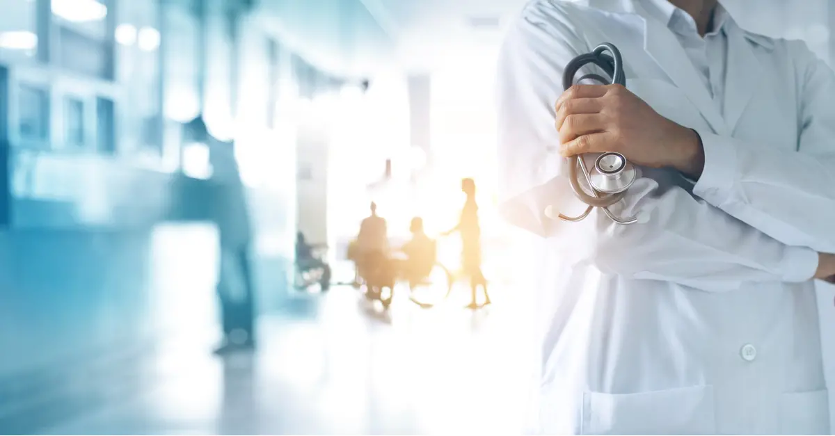 Calabria, la sanità commissariata ai tempi del Coronavirus