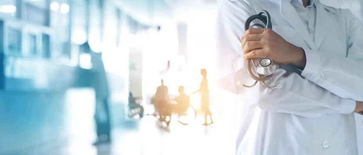 Calabria, la sanità commissariata ai tempi del Coronavirus