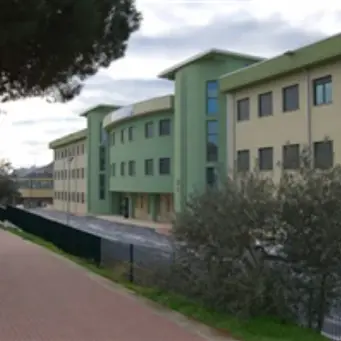 Coronavirus, al \"Galilei\" di Trebisacce attiva la didattica a distanza