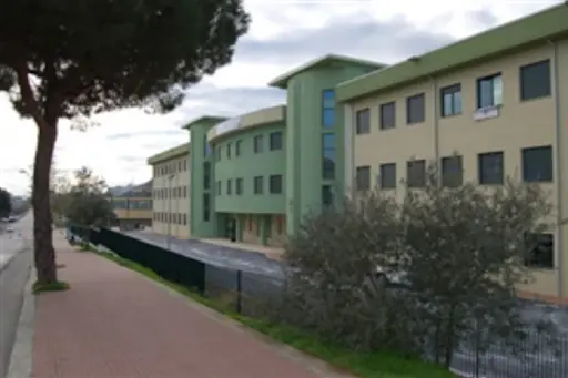 Coronavirus, al \"Galilei\" di Trebisacce attiva la didattica a distanza