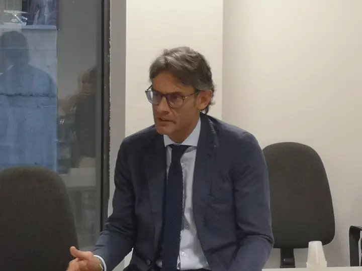 C.R. Calabria: Mirarchi rieletto Presidente fino al 2024