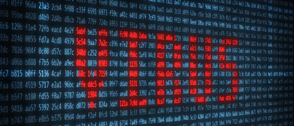 Coronavirus e web: i malware che sfruttano la paura