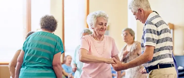 Coronavirus, Occhiuto chiude i centri per anziani