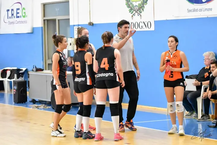 Un cosentino a Codogno: \"Vi racconto la mia vita nella zona rossa\"
