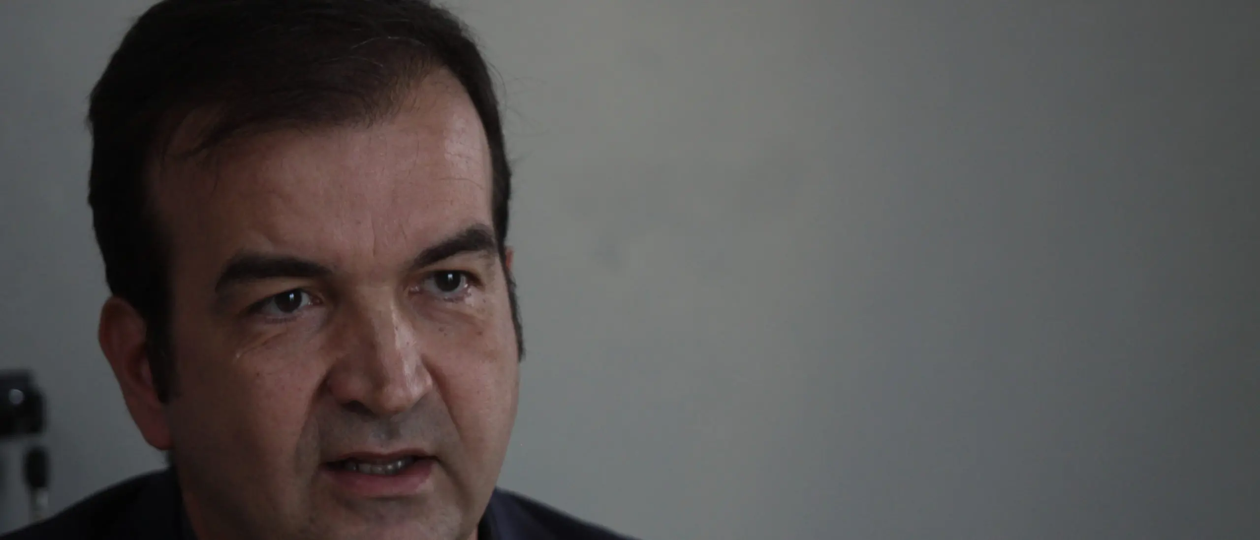 Occhiuto, tre proposte per affrontare il contagio