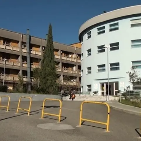 Castrovillari, caso Covid: parla il direttore sanitario del \"Ferrari: «Ecco come si sono svolti i fatti»